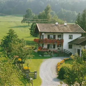 ferienwohnung-millauer.com-bavaria.com/