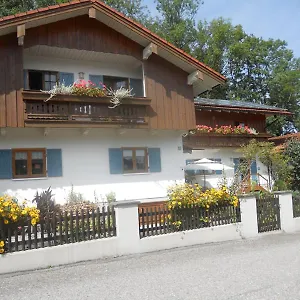 ferienwohnung-riepertinger.com-bavaria.com/