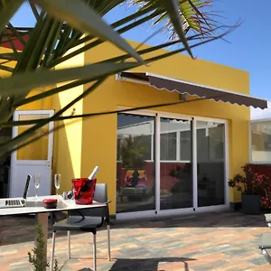 casa-lagarto-sardina.in-canary-islands.com/