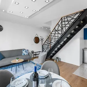 apartment-maria-porec-52440.in-istria.net/