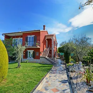 apartmani-kramar.in-istria.net/