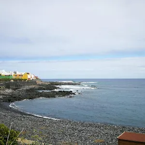 the-terrace-on-the-sea.in-canary-islands.com/